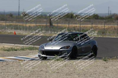 media/May-10-2025-Light Speed Track Events (Sat) [[c99cd30d1b]]/Green Group/Turn 9/